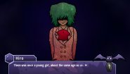 Immagine SHINRAI: Broken Beyond Despair (Xbox Series X|S)