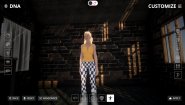 Immagine Streamer Life Simulator (PC)