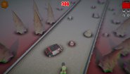 Immagine Zombies Killer Machine (PC)