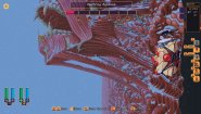 Immagine Wall World 2 (Xbox Series X|S)