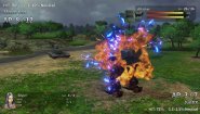 Immagine Front Mission 2 Remake (Nintendo Switch)