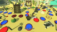 Immagine Immagine Fi-Knight Kingdom PC