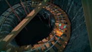 Immagine Immagine Dungeons of Hinterberg PS4