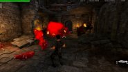 Immagine Cazzarion: Demon Hunting (Xbox One)