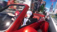 Immagine Immagine NTE: Neverness to Everness PS5