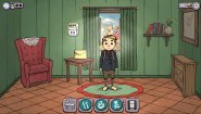 Immagine My Child Lebensborn Remastered (Xbox Series X|S)