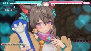 Immagine Immagine Bullet Girls Phantasia PS4