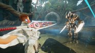 Immagine Empyreal (Xbox Series X|S)