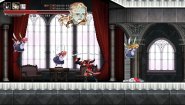 Immagine Koumajou Remilia Scarlet Symphony (Nintendo Switch)