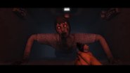 Immagine Chamber Survival (PC)