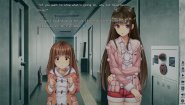 Immagine I Walk Among Zombies Vol. 0 (PC)