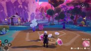 Immagine Wanderstop (Xbox Series X|S)