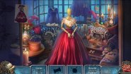 Immagine Immagine Living Legends: The Crystal Tear Mac