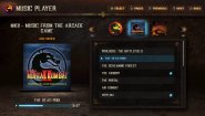 Immagine Immagine Mortal Kombat: Legacy Kollection Nintendo Switch 2