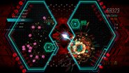 Immagine Sektori (Nintendo Switch 2)