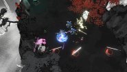 Immagine Shape of Dreams (PC)