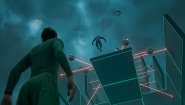 Immagine LASERS (PC)