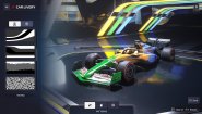 Immagine F1 Manager 2024 (PS4)