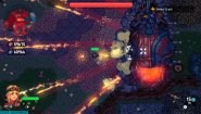 Immagine Black Skylands (PS5)
