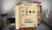 Immagine Immagine 60 Seconds! Reatomized Mac