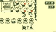 Immagine Bit Orchard (PC)