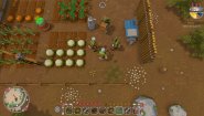 Immagine Scrapnaut (Nintendo Switch)