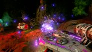 Immagine Immagine Relic Odyssey : Ruins Of Xantao PC