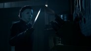 Immagine Halloween: The Game (PS5)