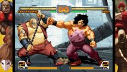 Immagine Immagine SNK VS. CAPCOM SVC CHAOS PS4
