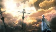 Immagine Final Fantasy III (PSP)
