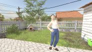 Immagine Immagine SchoolBoy Runaway PC