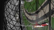 Immagine Jetborne Racing (PC)