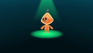 Immagine The New Denpa Men (Nintendo Switch)