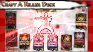 Immagine Martial Arts Brutality (PC)