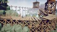 Immagine Mirlo Above the Sun (PC)