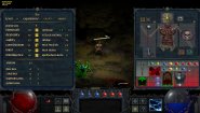 Immagine Tower of Kalemonvo (PC)