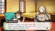 Immagine Process of Elimination (PS4)