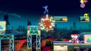 Immagine Immagine Mega Man: Dual Override Nintendo Switch 2