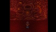 Immagine Dead of Darkness (PS5)