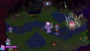 Immagine Ember Knights (Mac)