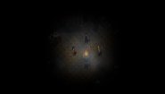 Immagine Immagine Crown Champion: Legends of the Arena PC