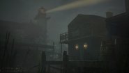 Immagine Shadowman: Darque Legacy (Xbox Series X|S)