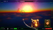 Immagine Rogue Flight (Xbox Series X|S)