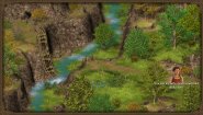 Immagine Hero of the Kingdom: The Lost Tales 1 (Linux)