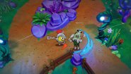 Immagine Nicktoons & The Dice of Destiny (Xbox Series X|S)