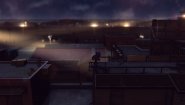 Immagine Immagine Back to the Dawn PC
