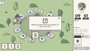 Immagine BoardLand (PC)