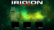 Immagine Immagine Iridion II PC