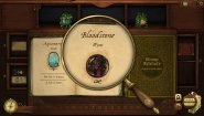 Immagine Immagine Strange Antiquities Nintendo Switch