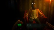 Immagine CLICKOLDING (PC)